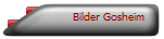 Bilder Gosheim