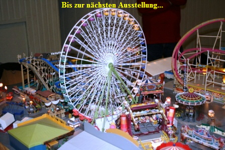 Rummelplatz5
